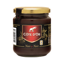 Côte d'Or chocolade smeerpasta puur - 300g