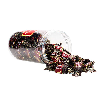 Côte d'Or Chokotoff "je t'aime" - 800g