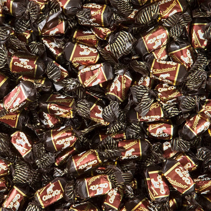 Côte d'Or Chokotoff "Merry Christmas" - chocolade kerstcadeau - 800g