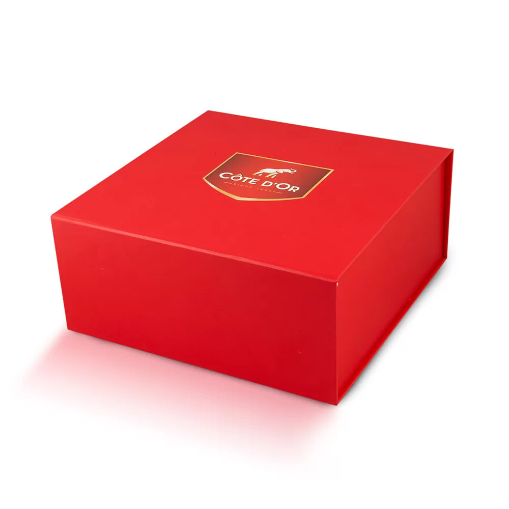 Côte d'Or Giftbox - 1220g