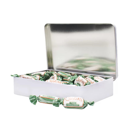 Guylian Chocolate Temptations Praliné in collection box - 370g