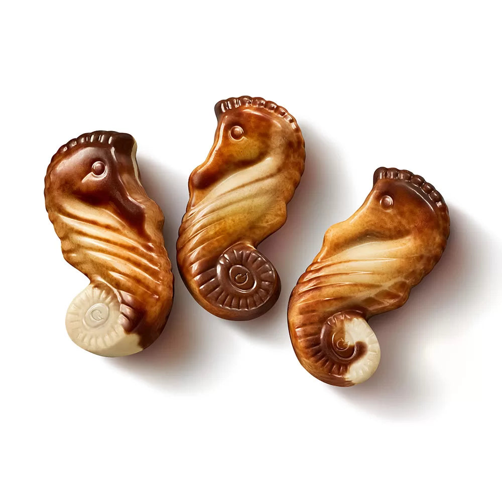 Guylian Temptations Original - "Happy Birthday" - 750g