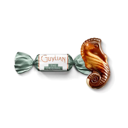Guylian Temptations Original - "Happy Birthday" - 750g