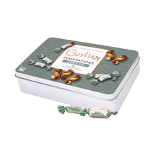Guylian Temptations Original Praliné - Tinbox M - PERSO - 370g