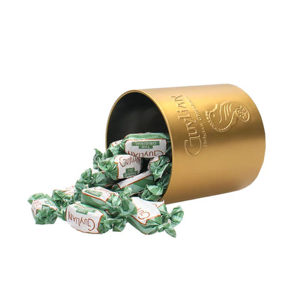 Guylian The Original Collector's Metal Box - 278g