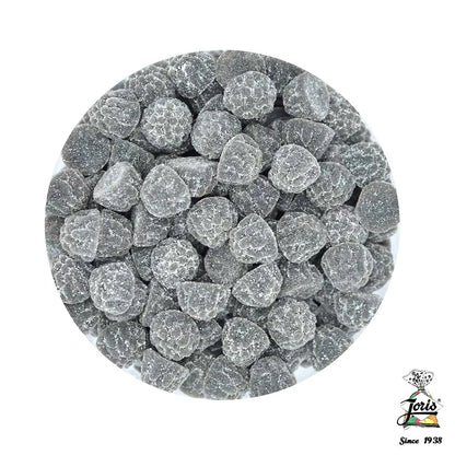 Joris Sweets nostalgisch snoep - Anijsgom - 1000g