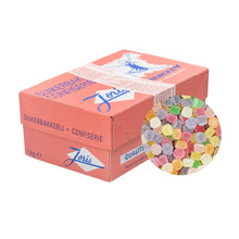 Joris Sweets nostalgisch snoep - Meli-Melo - 1000g