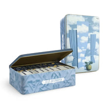 Jules Destrooper Magritte XL Le Beau Monde - 1075g