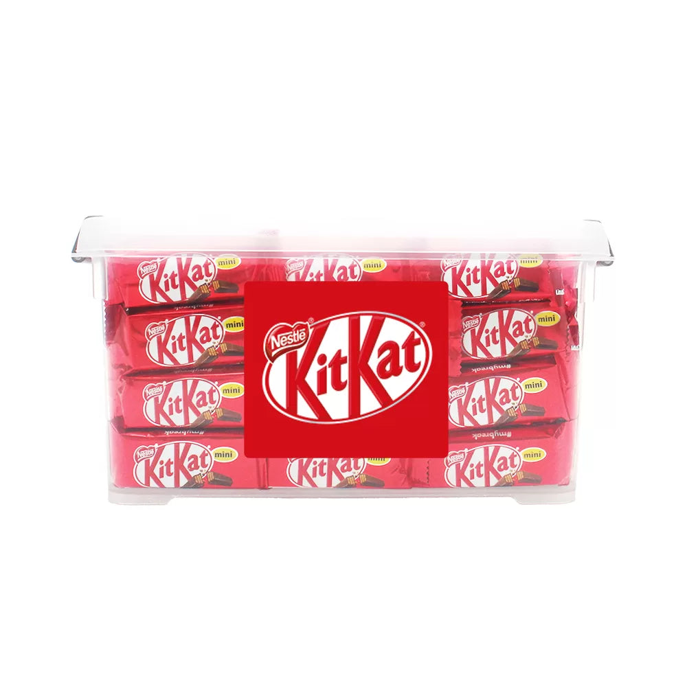 KitKat Mini - 2kg