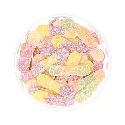Les Folies de Lowie 'An-Sophie' - 550g