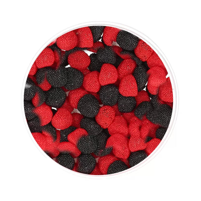 Les Folies de Lowie 'Aurélie' - 500g