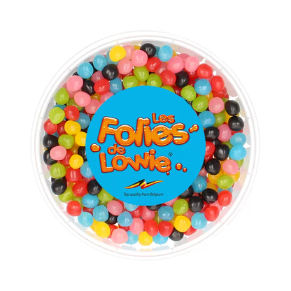Les Folies de Lowie cadeau 'Top mix' 4 soorten - 2000g