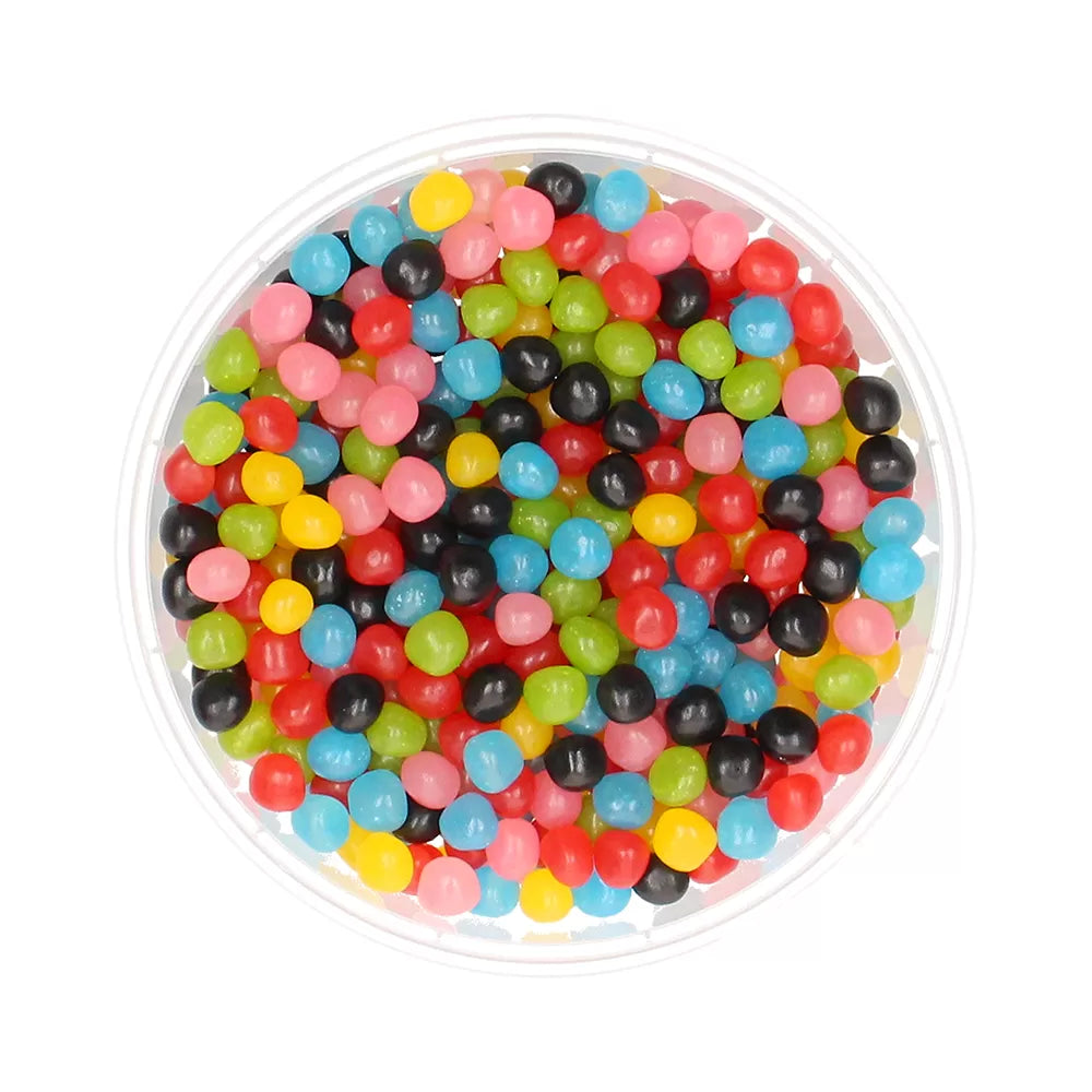 Les Folies de Lowie 'Esther' - 500g
