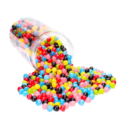 Les Folies de Lowie 'Esther XL' - 1500g