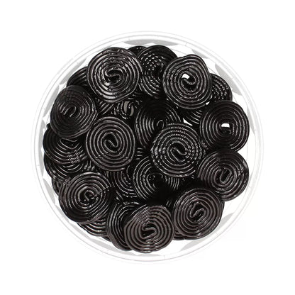 Les Folies de Lowie 'Irena' - 500g