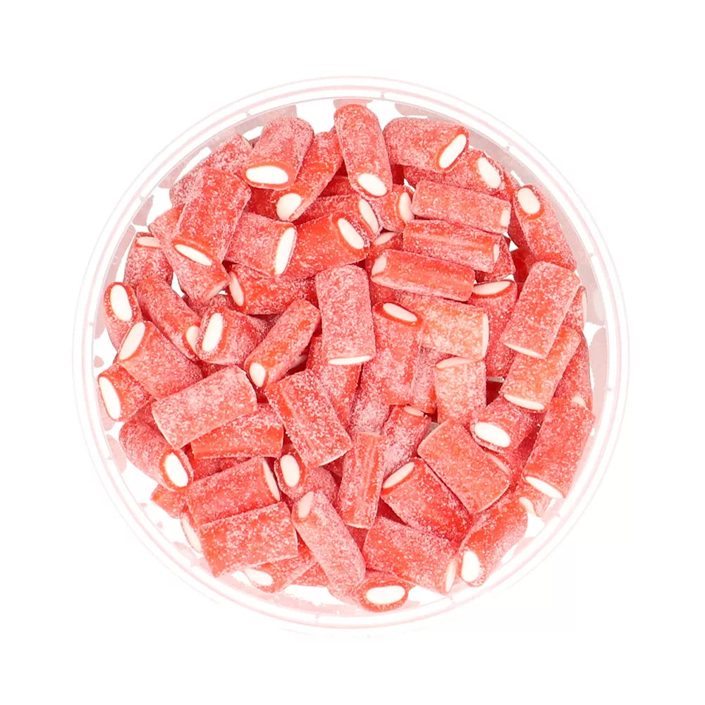 Les Folies de Lowie 'Jasper' - 500g