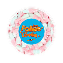Les Folies de Lowie 'Magaly' - 500g