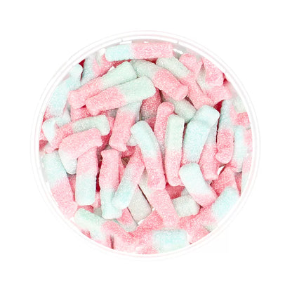 Les Folies de Lowie 'Magaly' - 500g
