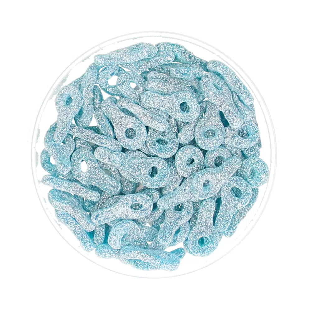 Les Folies de Lowie 'Marcel' - 450g