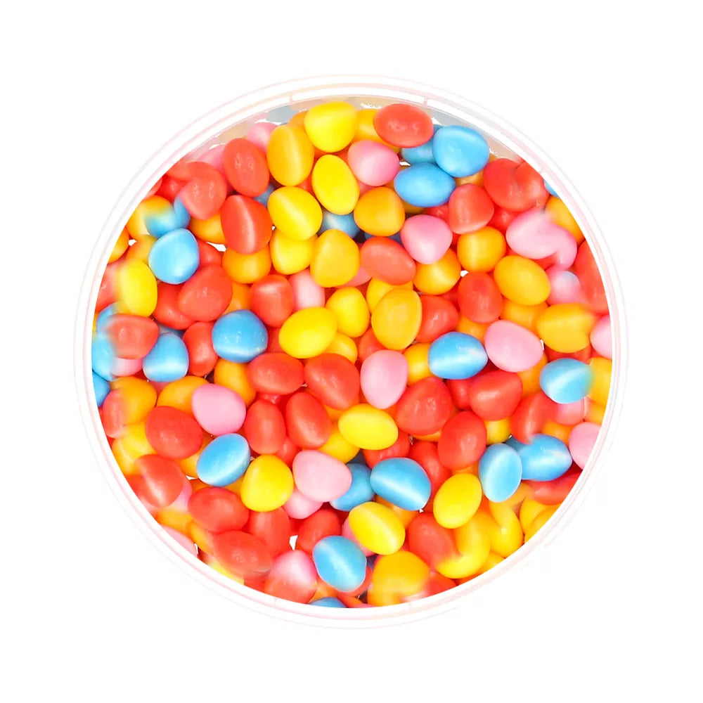 Les Folies de Lowie 'Marie' - 400g