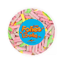 Les Folies de Lowie 'Marleen' - 400g
