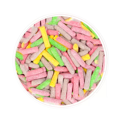 Les Folies de Lowie 'Marleen' - 400g