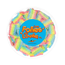 Les Folies de Lowie 'Maurice' - 500g