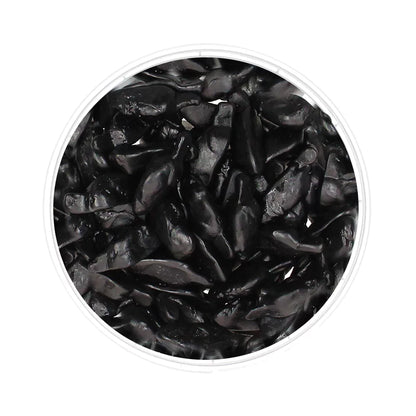 Les Folies de Lowie 'Norma' - 500g