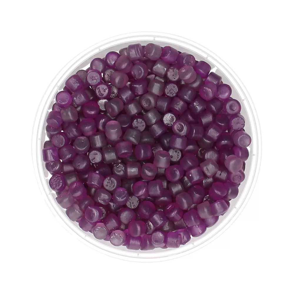 Les Folies de Lowie 'Seppe' - 550g