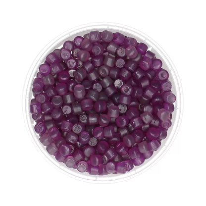 Les Folies de Lowie 'Seppe' - 550g