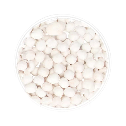 Les Folies de Lowie 'Stéphanie' - 400g