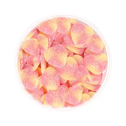 Les Folies de Lowie 'Vivian' - 500g