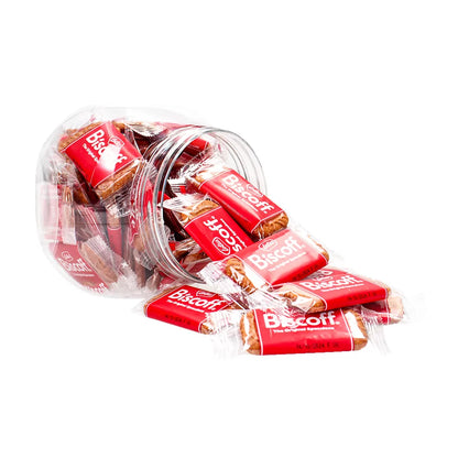 Lotus Biscoff Speculoos - 312g