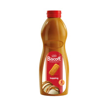 Lotus speculoos topping - 1000g