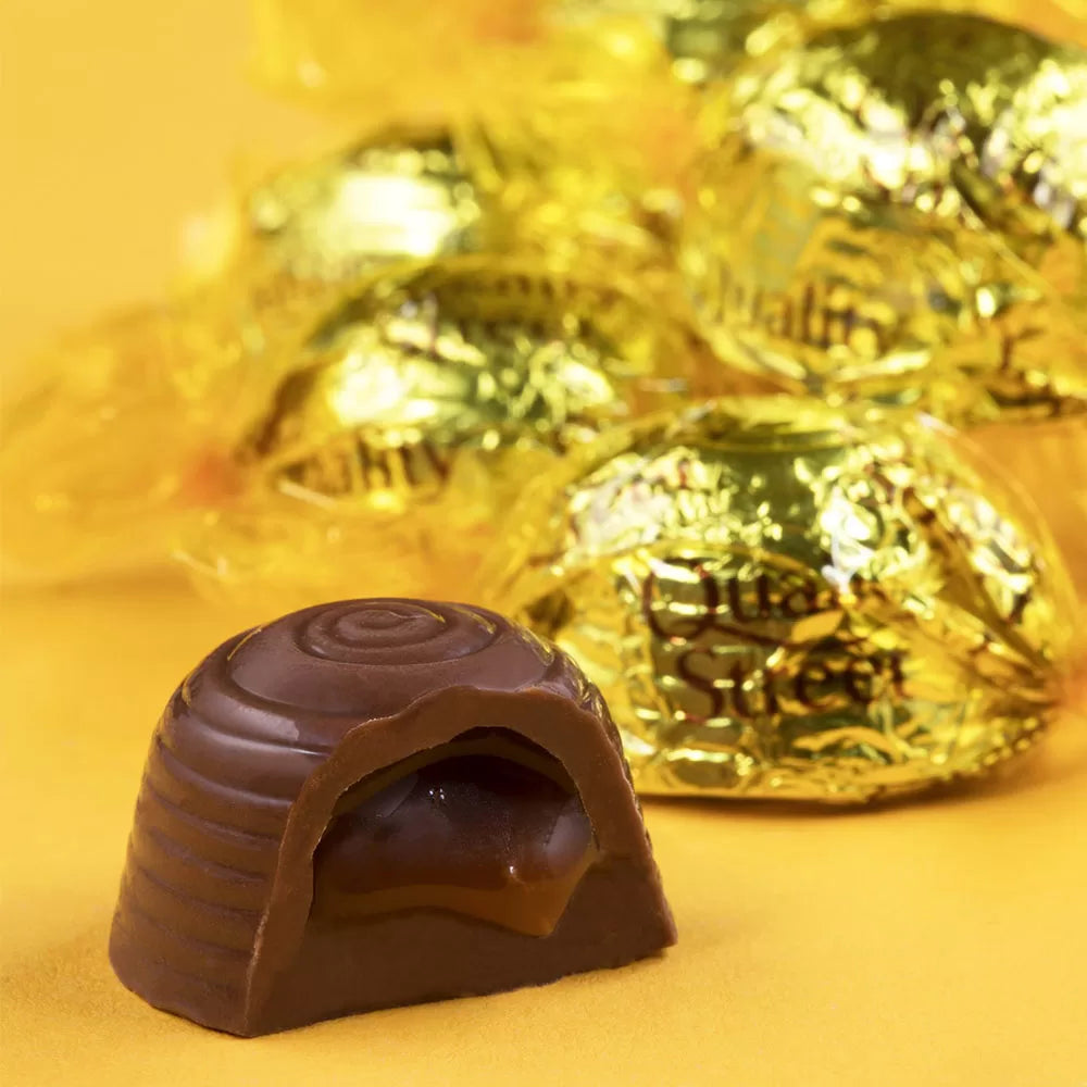 Quality Street - 1500g