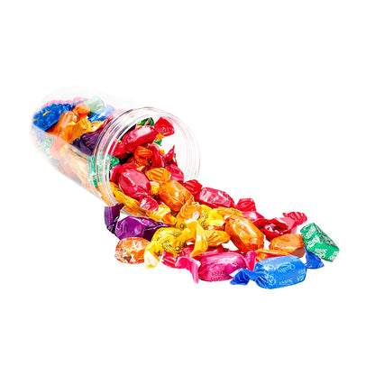 Quality Street - 750g