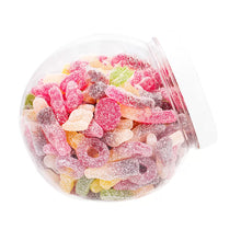Sour Mix candy - 900g